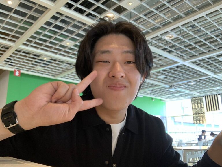 ジュン