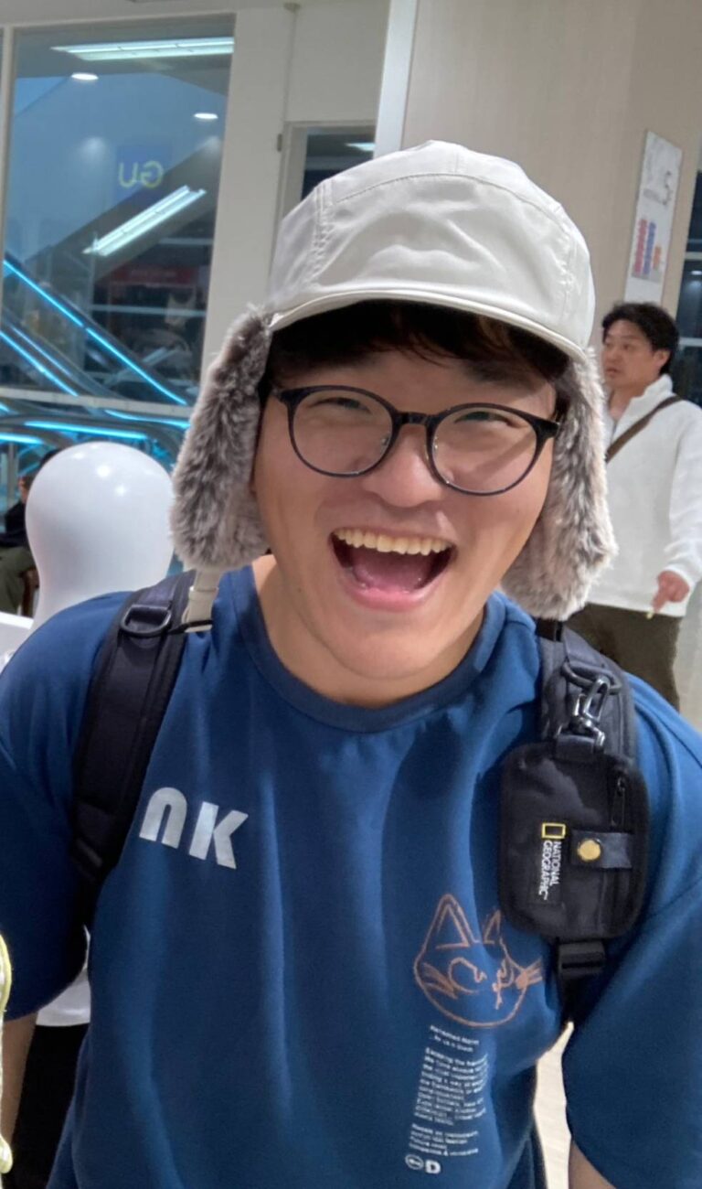 두형