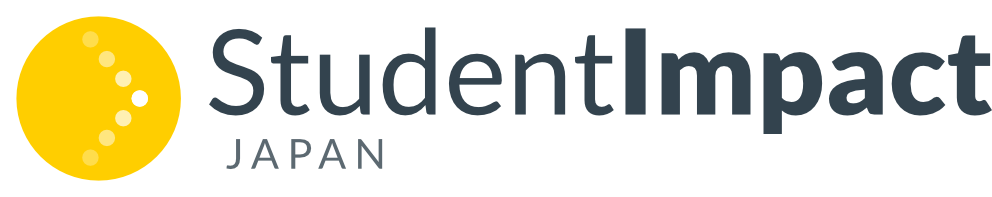 StudentImpact.jp