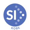 logo-sikobe-sns