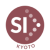 logo-sikyoto-sns