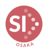 logo-siosaka-sns