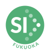 logo_si_fukuoka_round