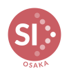 logo_si_osaka_SNS